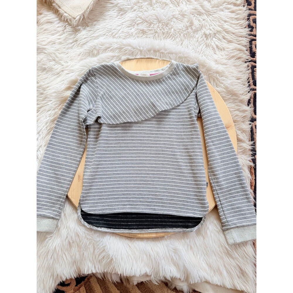 Appaman sweater